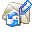 Outlook Express Attachments Extractor Pro icon