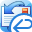 Outlook Express Repair Toolbox icon