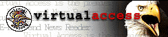 Virtual Access icon