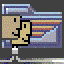 WinMail icon