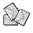 Bird Dog EIS icon