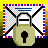 CovertMail icon