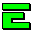 E-mail Informer icon