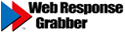 EMail-Lead Grabber Business icon