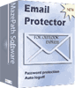 Email Protector icon