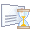 Email Scheduler icon