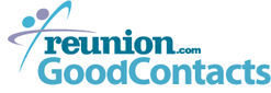 GoodContacts icon