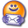 JetBrains Omea icon