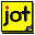 JotSmart icon