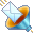 Mail Storage Guard icon