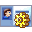 Mailing List Service icon