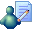 Messenger Journaling icon