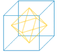 MySummaries icon