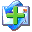 OE-Plus icon