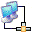 QSearchFolders icon