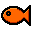 SmilingMail icon