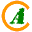 Aggressive Spam Defense icon