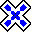 Anti-Spam Filter by Xtrawise icon