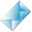 Anti-Spam Filter icon