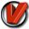 Anti Spam Suite by Vanquish icon