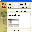 AntiSpam Engine icon