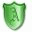 AntiSpam Sniper Pro icon