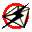 AVANTRIX Spam Interceptor icon