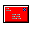 Broadband Antispam icon