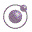CC Email Checker icon