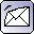 ChoiceMail One icon