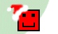 ComThing icon