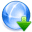 Feox for Outlook Express icon
