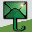 Filter for Outlook icon