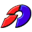 KIPPING\'s SpamDeleter icon