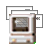 Mail Box Dispatcher icon
