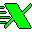 MailTalkX icon
