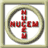 NUCEM Spam Terminator icon