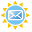Outlook Spam Filter icon