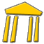 PostGuard Spam Filter icon