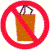 QMailFilter icon
