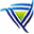 Scam Sensor for Outlook icon