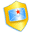 Spam Inspector icon