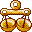 Spam Reader icon