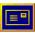 Spam Sorter icon