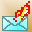 Spam Trapper for Outlook icon
