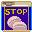 Spam Vaccine icon