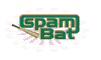 SpamBat icon