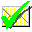 SpamBunker icon