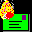 SpamBurner icon