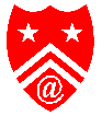 SpamFirewall icon